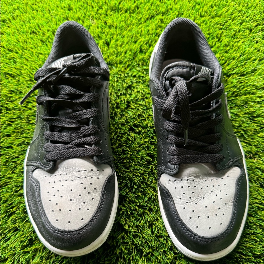 Air Jordan 1 OG